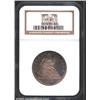 Image 1 : 1890 50C PR67 NGC.
