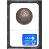 Image 2 : 1890 50C PR67 NGC.