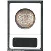 Image 2 : 1895 50C AU50 ANACS.