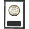 Image 2 : 1899 50C MS61 ANACS.