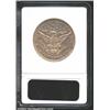 Image 2 : 1910 50C--Cleaned--ANACS.