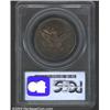 Image 2 : 1915-D 50C MS66 PCGS.