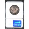 Image 2 : 1892 50C PR65 NGC.