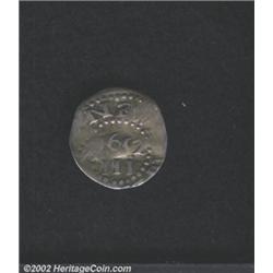 1895 50C PR64 Deep Cameo PCGS.