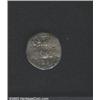 1895 50C PR64 Deep Cameo PCGS.