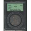 1862 50C Half Dollar, Judd-293, Pollock-351, R.