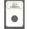 1866 5C Shield Five Cents, Judd-508, Pollock-592, R.