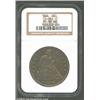 1866 $1 Dollar, Judd-541, Pollock-606, R.