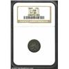 1869 10C Standard Silver Ten Cents, Judd-708, Pollock-787, R.