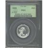 1869 25C Standard Silver Quarter Dollar, Judd-727, Pollock-808, R.