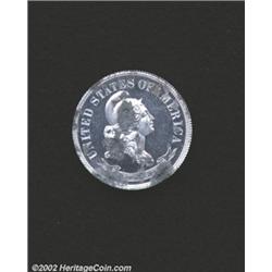 1870 50C Standard Silver Half Dollar, Judd-979, Pollock-1091, R.