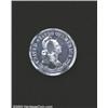 1870 50C Standard Silver Half Dollar, Judd-979, Pollock-1091, R.