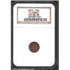 1873 3C Three Cent Silver, Judd-1262, Pollock-1404, R.