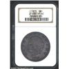 1873 T$1 Trade Dollar, Judd-1281, Pollock-1423, R.