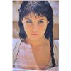 Image 1 : Gemma Arterton movie star