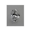 Image 1 : EGL CERT 0.58 CTW OVAL DIAMOND E/VVS1