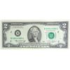 Image 3 : UNCUT SHEET OF ( 32 ) U.S. 1976 ( BICENTENNIAL ) $2.00 BILLS