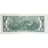 Image 5 : UNCUT SHEET OF ( 32 ) U.S. 1976 ( BICENTENNIAL ) $2.00 BILLS