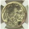 Image 2 : 1938-D BUFFALO NICKEL, NGC MS-66 SUPERB