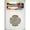 Image 4 : 1932-S WASHINGTON QUARTER NGC F-VF 15