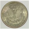 Image 3 : 1921-D MORGAN SILVER DOLLAR, NGC MS-63