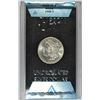 Image 1 : 1882-CC GSA MORGAN SILVER DOLLAR, ANACS MS-64, NO BOX OR COA