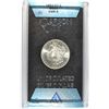 Image 1 : 1883-CC GSA MORGAN SILVER DOLLAR, ANACS MS-64  NO BOX OR COA