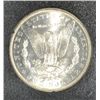 Image 3 : 1883-CC GSA MORGAN SILVER DOLLAR, ANACS MS-64  NO BOX OR COA