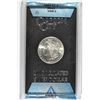 Image 1 : 1884-CC GSA MORGAN SILVER DOLLAR, ANACS MS-63  NO BOX OR COA