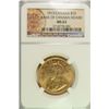 Image 1 : 1913 CANADA $10.00 GOLD, NGC MS-63  ( BANK OF CANADA HOARD )  LISTS AT $4000.00