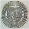 Image 2 : 1904-O MORGAN SILVER DOLLAR,  MS-65 DMPL WHITE, BEAUTIFUL COIN, MARK FREE  SUPER