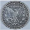 Image 2 : 1878 7TF REVERSE OF 79 F/VF