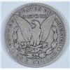 Image 2 : 1903-S MORGAN DOLLAR VG