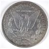 Image 2 : 1887-O MORGAN DOLLAR FINE