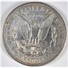 Image 2 : 1921 MORGAN DOLLAR CLEANED XF