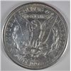 Image 2 : 1921-S MORGAN DOLLAR XF