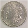 Image 1 : 1921 MORGAN DOLLAR AU