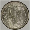 Image 2 : 1946 WALKING LIBERTY HALF DOLLAR MS64