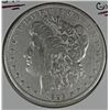 Image 1 : 1895-O MORGAN DOLLAR VG