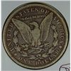 Image 2 : 1900-O/CC MORGAN DOLLAR F/VF