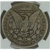 Image 3 : 1903-S MORGAN DOLLAR NGC GOOD 6