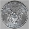 Image 2 : 2012 SILVER AMERICAN EAGLE
