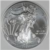 Image 1 : 2013 SILVER AMERICAN EAGLE