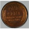 Image 2 : 1917-D LINCOLN CENT MS64