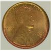 Image 2 : 1909-S VDB LINCOLN CENT, PCI GOLD LABEL EXTREMELY NICE EXAMPLE OF THIS RARE DATE