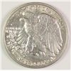 Image 2 : 1934-S WALKING LIBERTY HALF DOLLAR MS-62