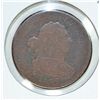 Image 1 : 1807 HALF CENT GOOD