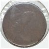 Image 1 : 1794 LARGE CENT GOOD+