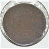 Image 2 : 1794 LARGE CENT GOOD+