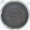 Image 2 : 1801 LARGE CENT VF+